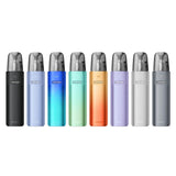 Voopoo Argus G4 Mini Pod Kit 3.5ml 1650mAh