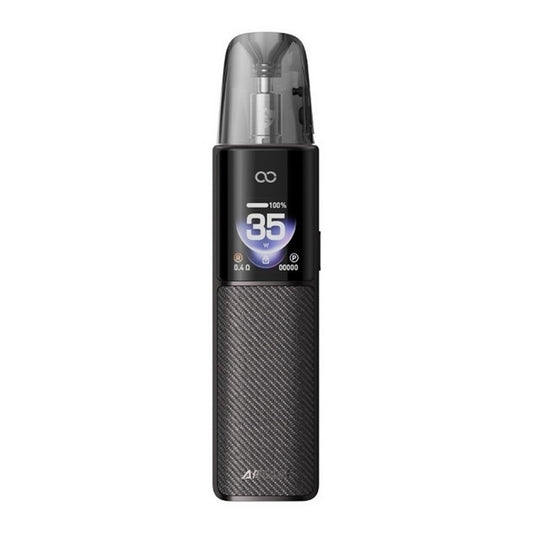 Voopoo Argus G4 Pod Kit 3.5ml 1650mAh