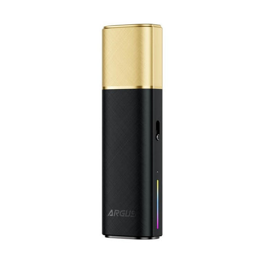 Voopoo Argus Klyc Pod Kit 3ml 1350mAh