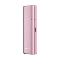Voopoo Argus Klyc Pod Kit 3ml 1350mAh
