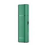 Voopoo Argus Klyc Pod Kit 3ml 1350mAh