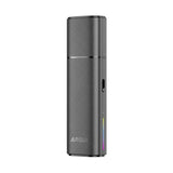 Voopoo Argus Klyc Pod Kit 3ml 1350mAh