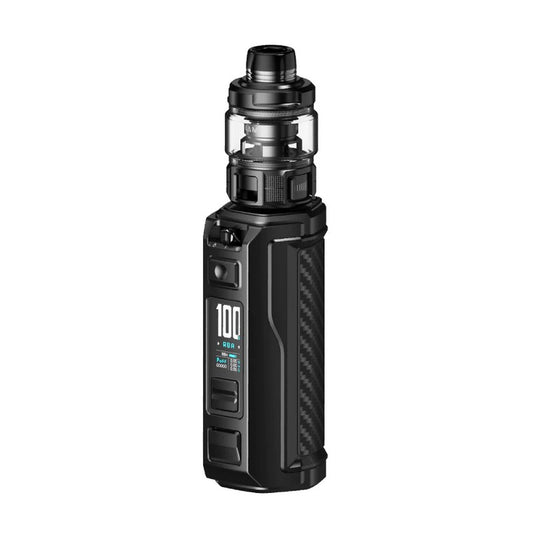 Voopoo Argus MT Kit 100W 6.5ml 3000mAh