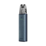 Voopoo Argus Z3 Pod Kit 3.5ml 1100mAh