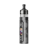 Voopoo Drag H40 Pro MTL Pod Kit 5ml 2450mAh