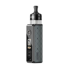 Voopoo Drag S3 Pod Kit 60W 5ml 3000mAh