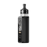 Voopoo Drag S3 Pod Kit 60W 5ml 3000mAh