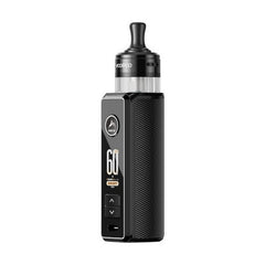 Voopoo Drag S3 Pod Kit 60W 5ml 3000mAh