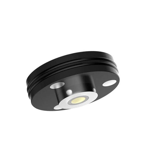 Voopoo Drag S / Drag X 510 Adaptor