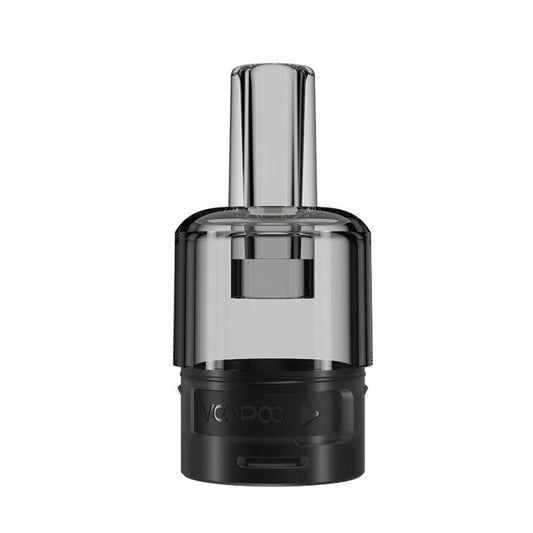 Voopoo ITO / Doric Ανταλλακτικό Pod 2ml - 1 Τεμάχιο