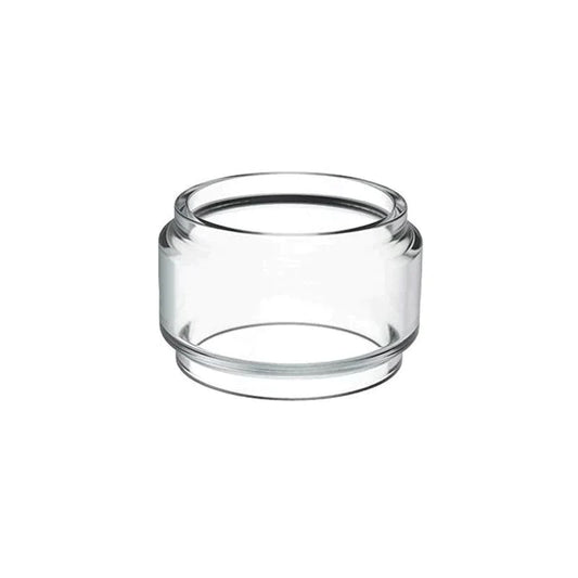 Voopoo MAAT Tank New - Ανταλλακτικό Τζαμάκι 6.5ml