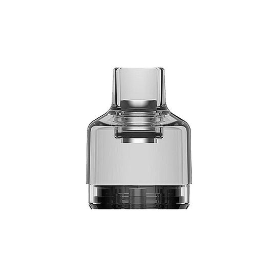 Voopoo Pnp Ανταλλακτικό Pod 4.5ml - 1 Τεμάχιο
