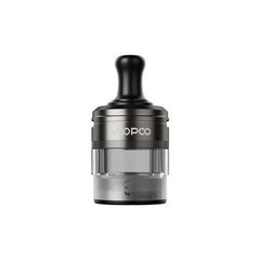 Voopoo Pnp X Cartridge Ανταλλακτικό Pod 5ml MTL New - 1 Τεμάχιο