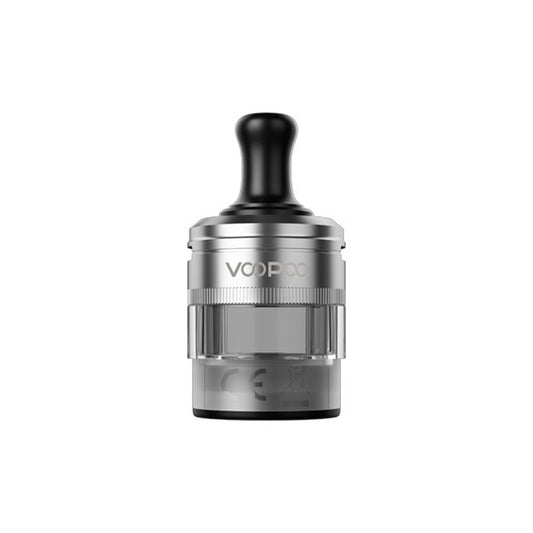 Voopoo Pnp X Cartridge Ανταλλακτικό Pod 5ml MTL New - 1 Τεμάχιο