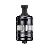 Voopoo PnP X Pod Tank MTL 26mm 5ml