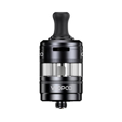 Voopoo PnP X Pod Tank MTL 26mm 5ml