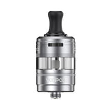 Voopoo PnP X Pod Tank MTL 26mm 5ml