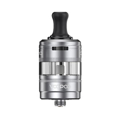 Voopoo PnP X Pod Tank MTL 26mm 5ml