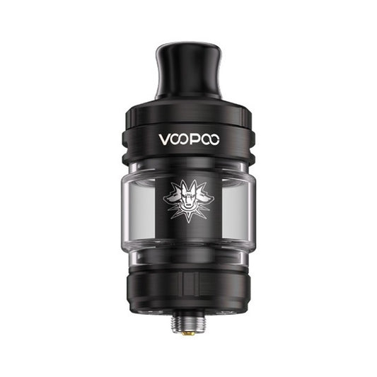 Voopoo Uforce X Nano Tank 28mm 4.5ml