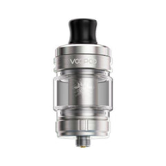 Voopoo Uforce X Nano Tank 28mm 4.5ml