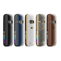 Voopoo VMate E2 Pod Kit 3ml 1500mAh