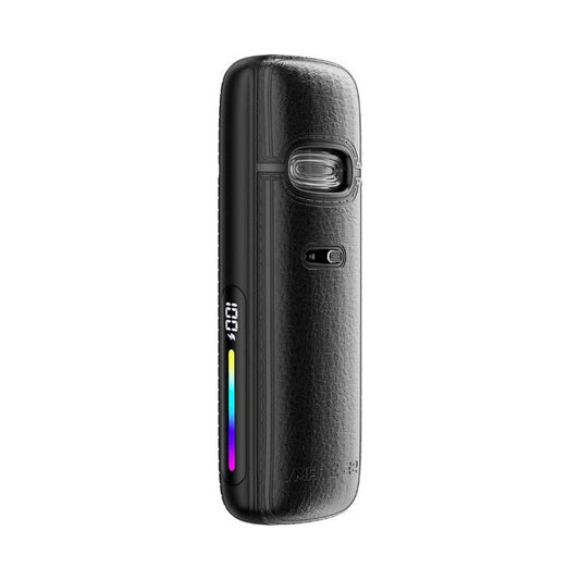 Voopoo VMate E2 Pod Kit 3ml 1500mAh