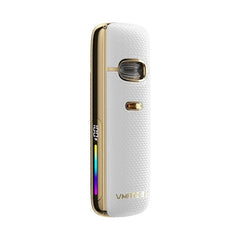 Voopoo VMate E2 Pod Kit 3ml 1500mAh