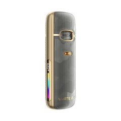 Voopoo VMate E2 Pod Kit 3ml 1500mAh