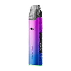 Voopoo VMate Pro 2 Pod Kit 3ml 1500mAh