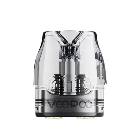 Voopoo Vmate V3 Top Fill Ανταλλακτικό Pod 3ml 0.4ohm - 1 Τεμάχιο