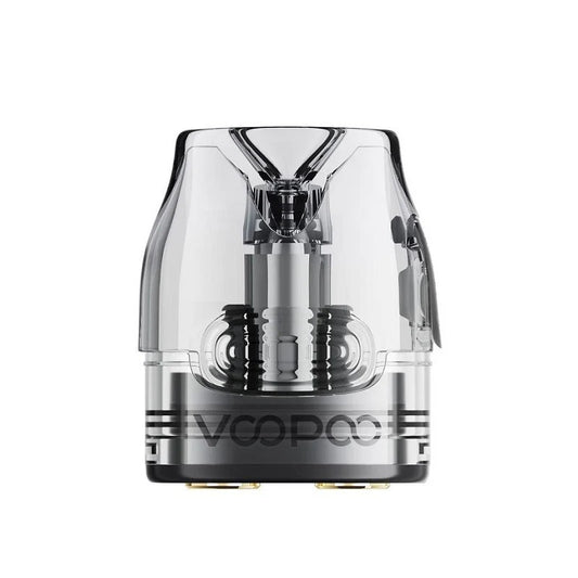 Voopoo Vmate V3 Top Fill Ανταλλακτικό Pod 3ml 1.0ohm - 1 Τεμάχιο