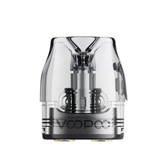 Voopoo Vmate V3 Top Fill Ανταλλακτικό Pod 3ml 1.0ohm - 1 Τεμάχιο