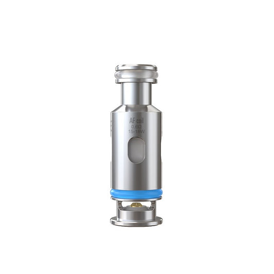 Aspire AF Mesh Coil 0.6ohm (15-18W) - 1 Τεμάχιο