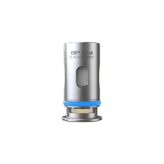 Aspire BP Mesh Coil 0.3ohm (30-40W) - 1 Τεμάχιο