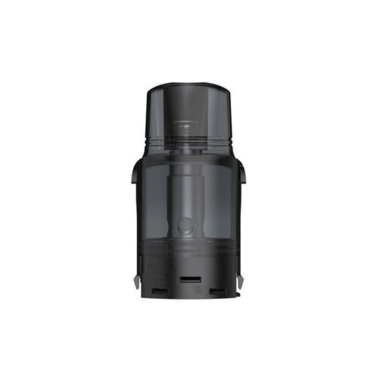Aspire Oby Ανταλλακτικό Pod 2ml 1.2ohm - 1 Τεμάχιο