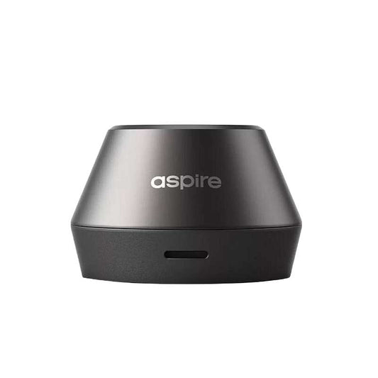 Aspire Vilter Pro Charging Stand