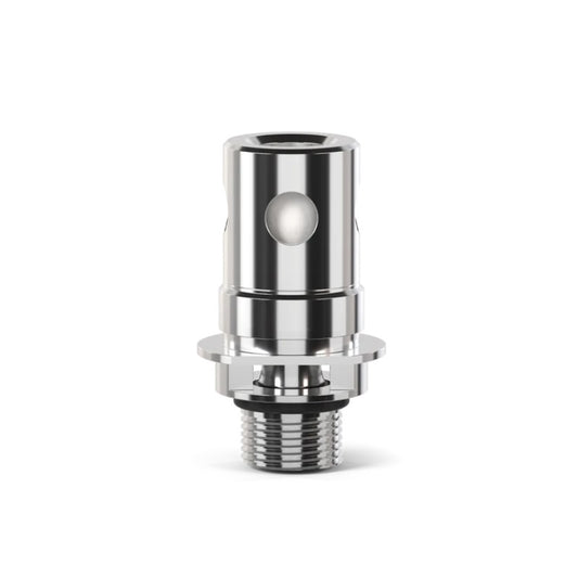 Innokin Z Coil 0.5ohm Plexus (14-19W) - 1 Τεμάχιο