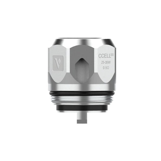 Vaporesso GT Core CCELL 0.5ohm (25-35W) - 1 Τεμάχιο
