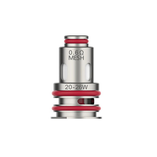 Vaporesso GTX Mesh 0.6ohm (20-26W) - 1 Τεμάχιο