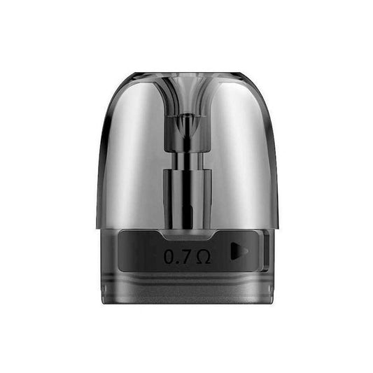 Voopoo Argus Pod Ανταλλακτικό Pod 2ml 0.7ohm - 1 Τεμάχιο