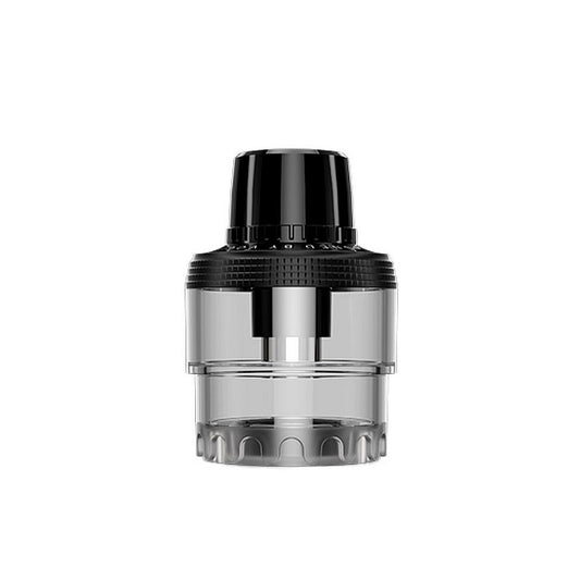 Voopoo Pnp 2 Ανταλλακτικό Pod 4.5ml - 1 Τεμάχιο