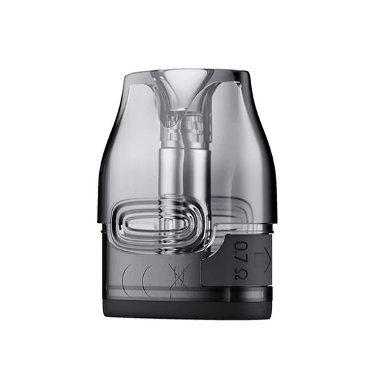 Voopoo Vmate V2 Ανταλλακτικό Pod 3ml 0.7ohm - 1 Τεμάχιο