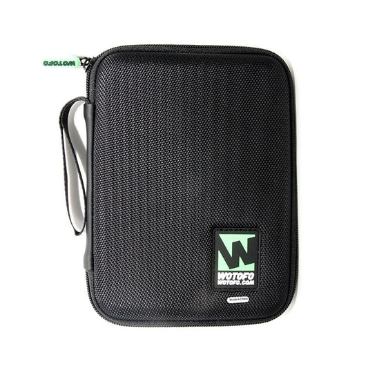 Wotofo Vape Tool Kit