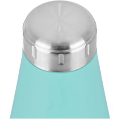 Estia - Θερμός Travel Flask Save The Aegean 750ml - Bermuda Green