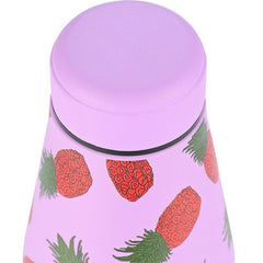 Estia - Θερμός Travel Flask Save The Aegean 500ml - Tropic Tango