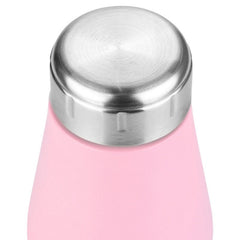 Estia - Θερμός Travel Flask Save The Aegean 750ml - Blossom Rose