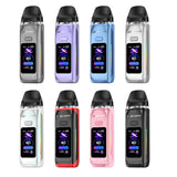 Geekvape Digi Max R Kit 80W 5ml 3000mAh