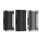 Ambition Mods K1 Box Mod 18650 60W