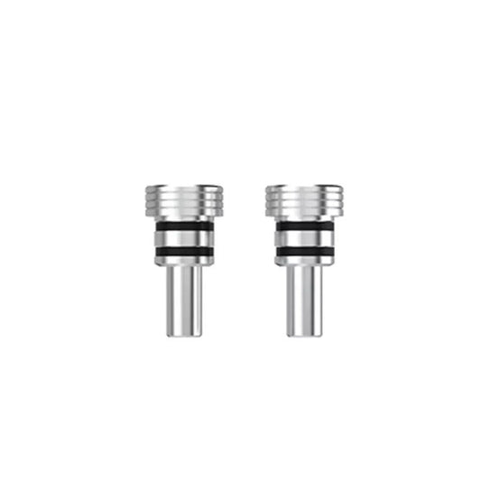 Ambition Mods & The Vaping Gentlemen Club Bi2hop MTL RTA Air Pins