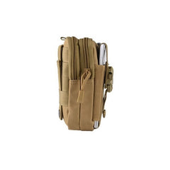 Army Vape Carrying Case